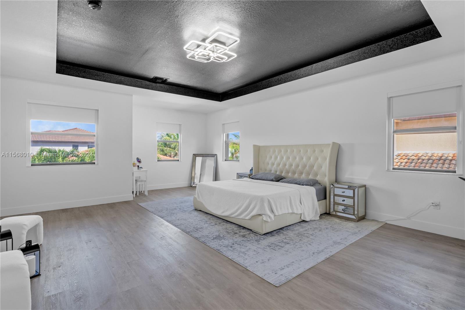 11495 SW 241st St 11495, Homestead, Florida 33032, 5 Bedrooms Bedrooms, ,3 BathroomsBathrooms,Residentiallease,For Rent,11495 SW 241st St 11495,A11568010