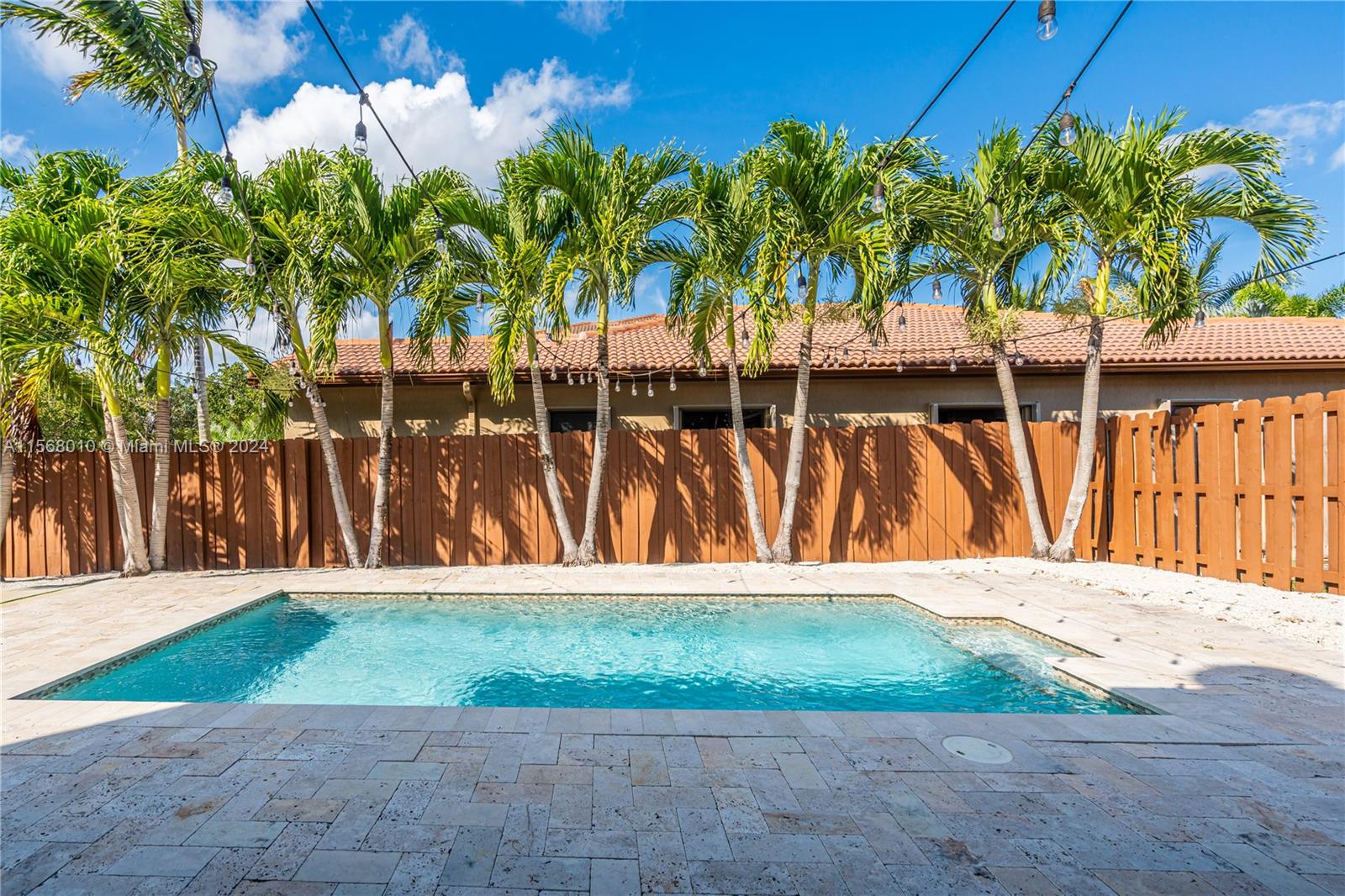 11495 SW 241st St 11495, Homestead, Florida 33032, 5 Bedrooms Bedrooms, ,3 BathroomsBathrooms,Residentiallease,For Rent,11495 SW 241st St 11495,A11568010