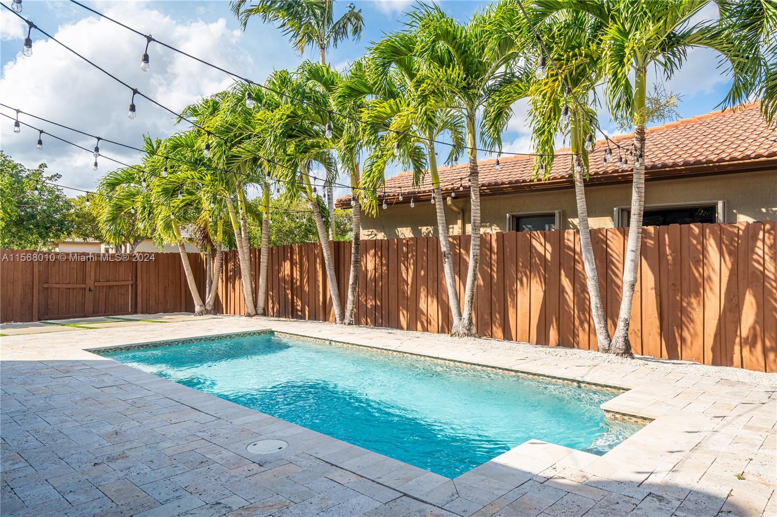 11495 SW 241st St 11495, Homestead, Florida 33032, 5 Bedrooms Bedrooms, ,3 BathroomsBathrooms,Residentiallease,For Rent,11495 SW 241st St 11495,A11568010
