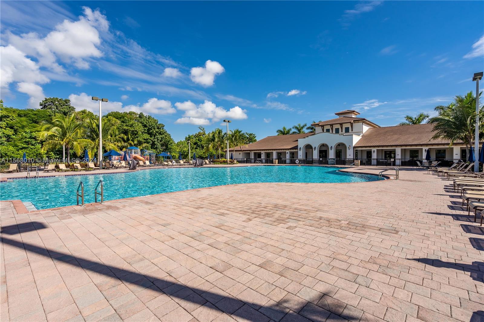11495 SW 241st St 11495, Homestead, Florida 33032, 5 Bedrooms Bedrooms, ,3 BathroomsBathrooms,Residentiallease,For Rent,11495 SW 241st St 11495,A11568010