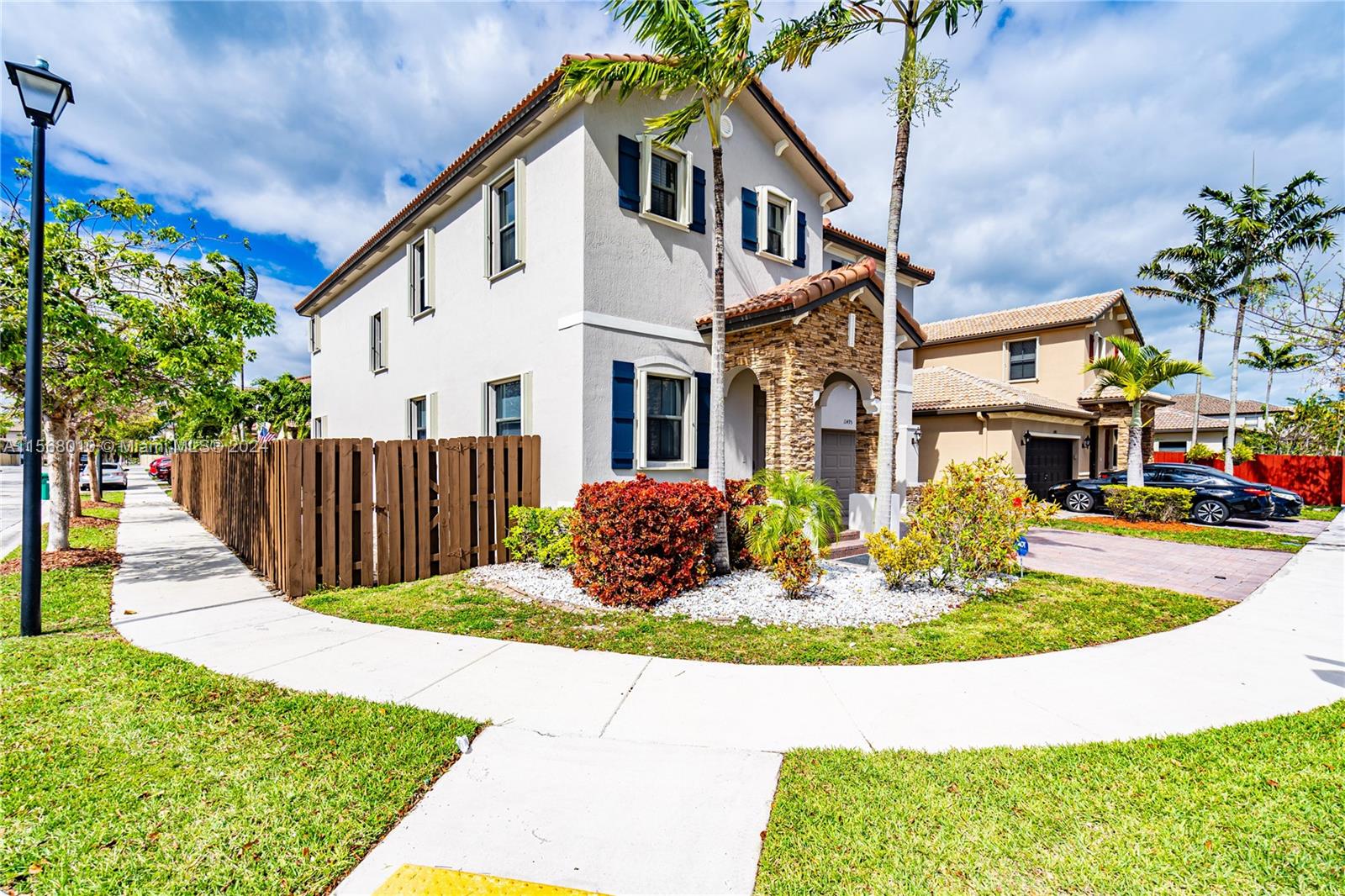 11495 SW 241st St 11495, Homestead, Florida 33032, 5 Bedrooms Bedrooms, ,3 BathroomsBathrooms,Residentiallease,For Rent,11495 SW 241st St 11495,A11568010