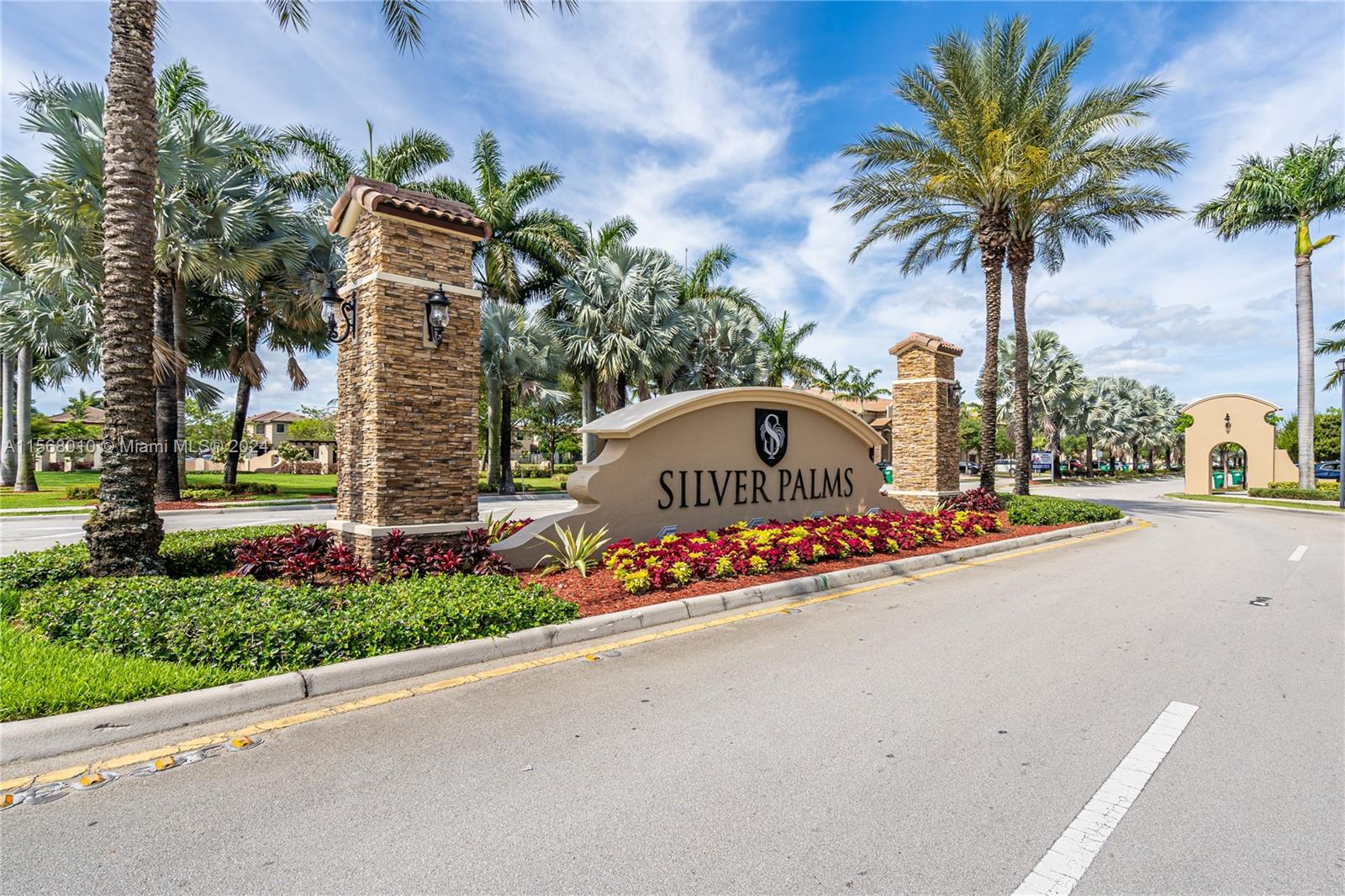 11495 SW 241st St 11495, Homestead, Florida 33032, 5 Bedrooms Bedrooms, ,3 BathroomsBathrooms,Residentiallease,For Rent,11495 SW 241st St 11495,A11568010
