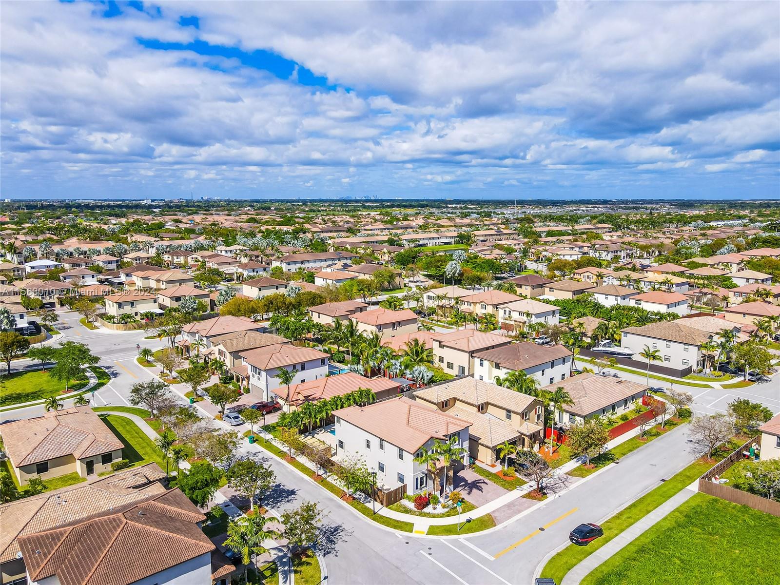 11495 SW 241st St 11495, Homestead, Florida 33032, 5 Bedrooms Bedrooms, ,3 BathroomsBathrooms,Residentiallease,For Rent,11495 SW 241st St 11495,A11568010