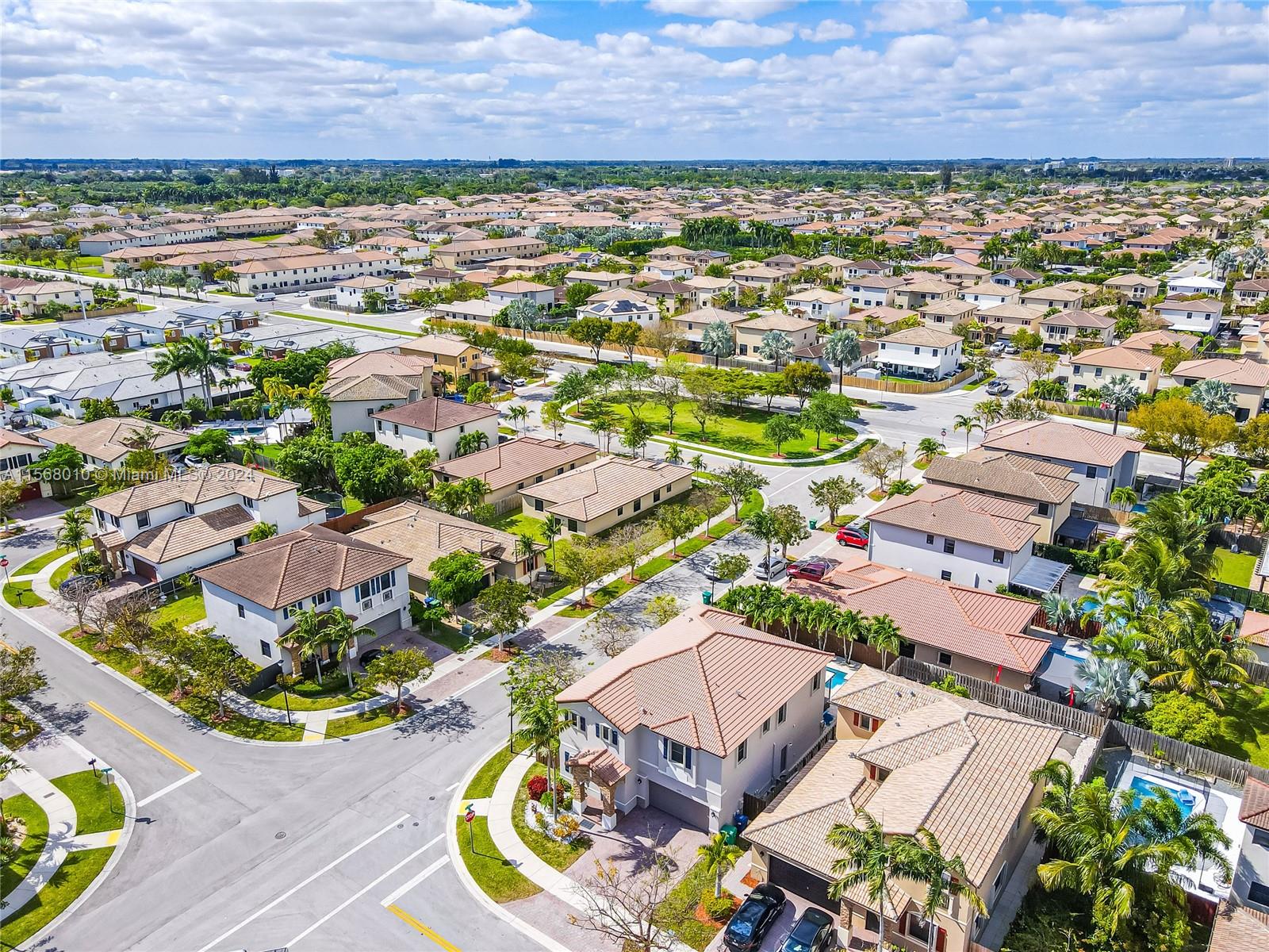 11495 SW 241st St 11495, Homestead, Florida 33032, 5 Bedrooms Bedrooms, ,3 BathroomsBathrooms,Residentiallease,For Rent,11495 SW 241st St 11495,A11568010