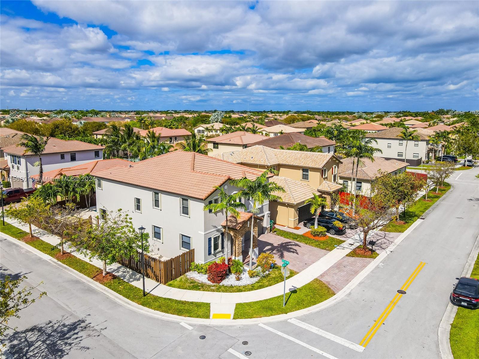 11495 SW 241st St 11495, Homestead, Florida 33032, 5 Bedrooms Bedrooms, ,3 BathroomsBathrooms,Residentiallease,For Rent,11495 SW 241st St 11495,A11568010