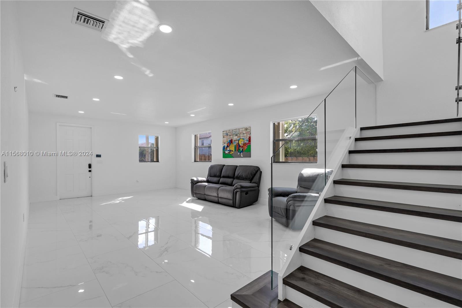 11495 SW 241st St 11495, Homestead, Florida 33032, 5 Bedrooms Bedrooms, ,3 BathroomsBathrooms,Residentiallease,For Rent,11495 SW 241st St 11495,A11568010