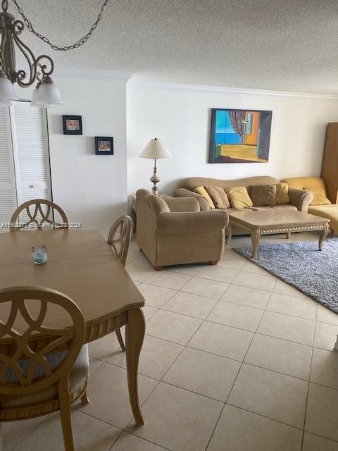 3180 S Ocean Dr 1204, Hallandale Beach, Florida 33009, 2 Bedrooms Bedrooms, ,1 BathroomBathrooms,Residentiallease,For Rent,3180 S Ocean Dr 1204,A11568871