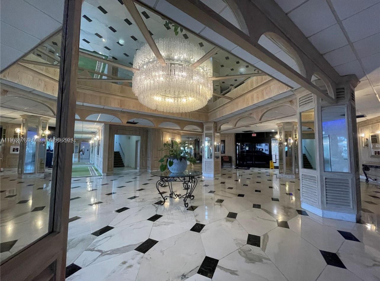 3180 S Ocean Dr 1204, Hallandale Beach, Florida 33009, 2 Bedrooms Bedrooms, ,1 BathroomBathrooms,Residentiallease,For Rent,3180 S Ocean Dr 1204,A11568871