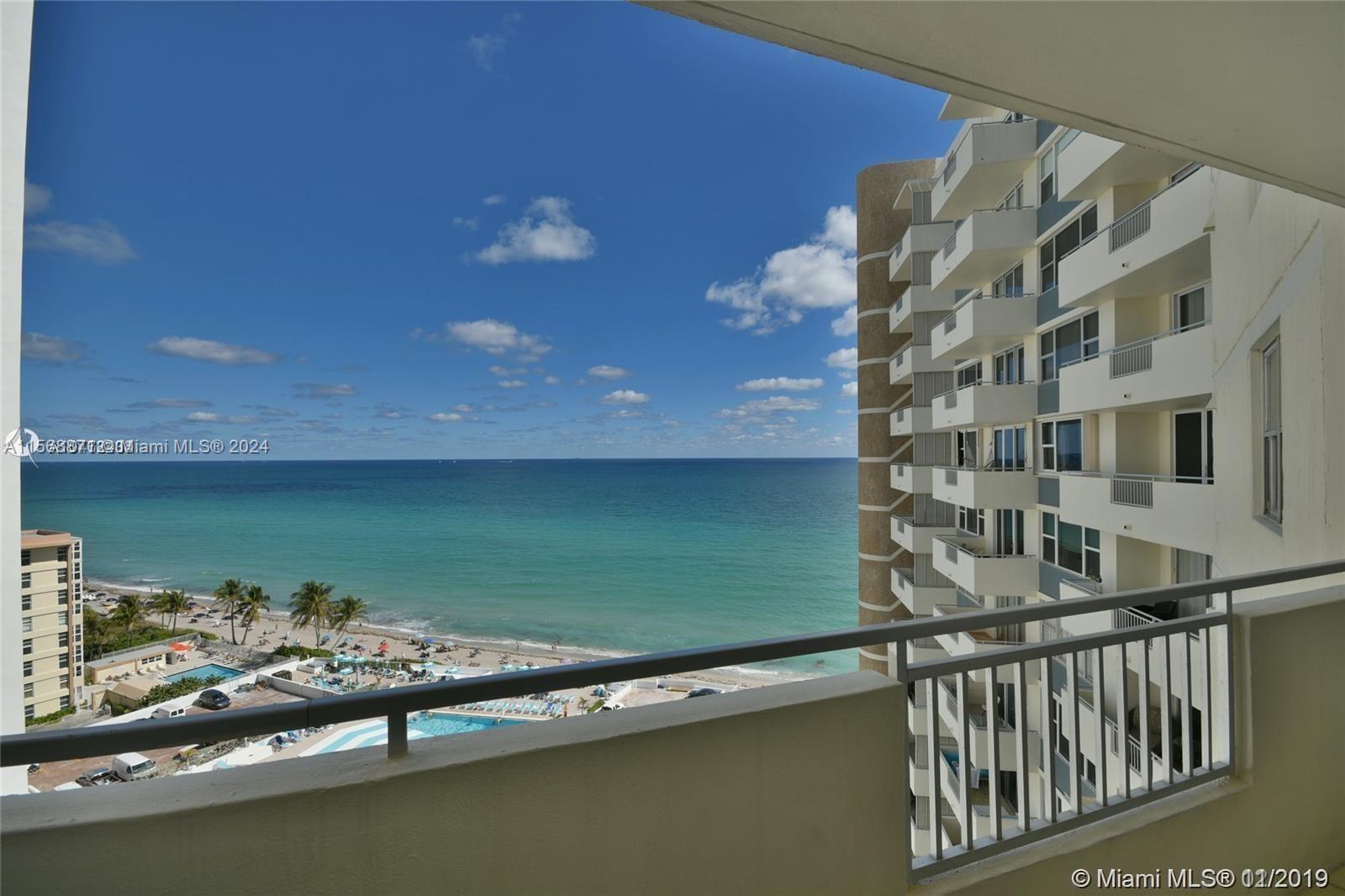 3180 S Ocean Dr 1204, Hallandale Beach, Florida 33009, 2 Bedrooms Bedrooms, ,1 BathroomBathrooms,Residentiallease,For Rent,3180 S Ocean Dr 1204,A11568871