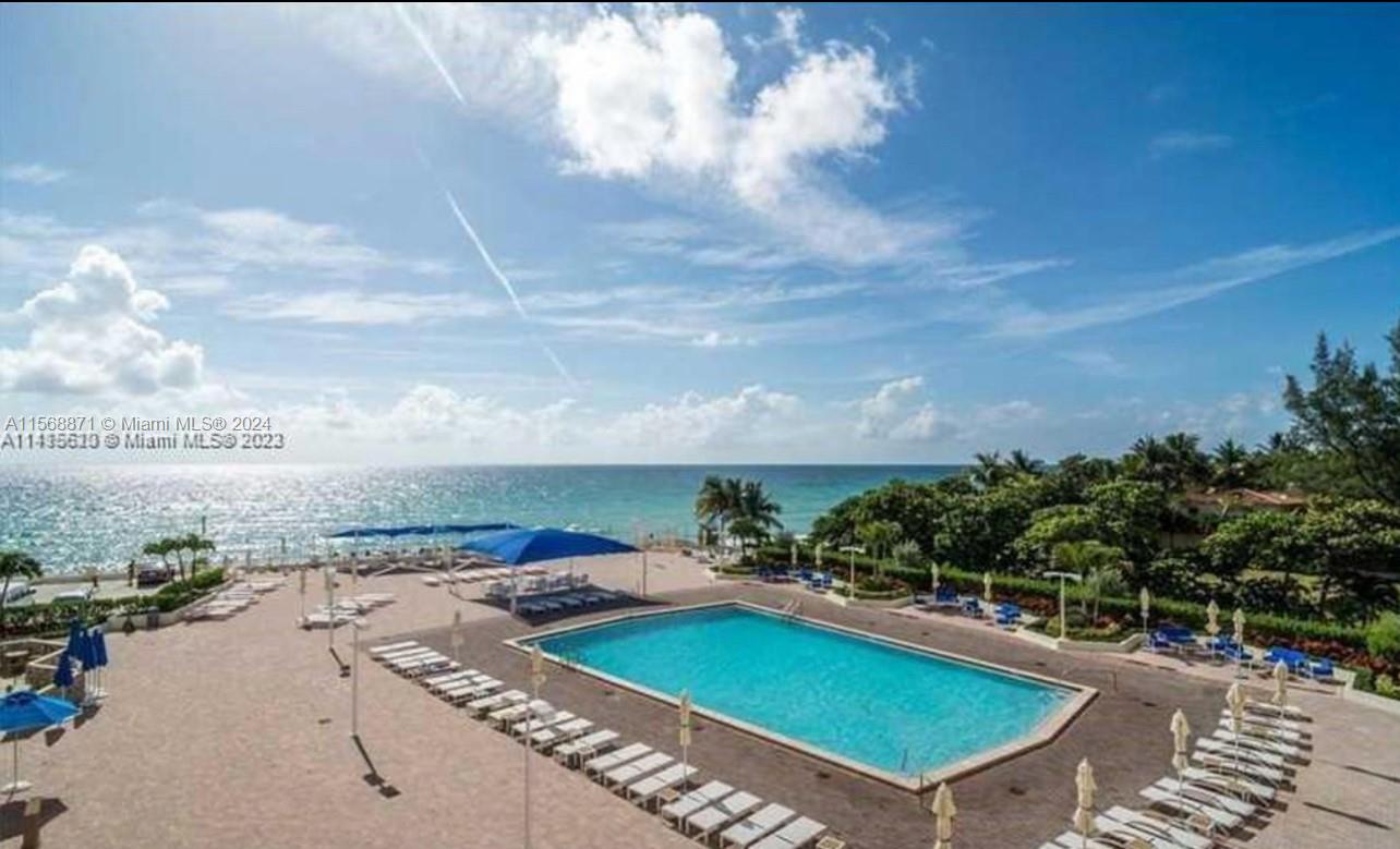 3180 S Ocean Dr 1204, Hallandale Beach, Florida 33009, 2 Bedrooms Bedrooms, ,1 BathroomBathrooms,Residentiallease,For Rent,3180 S Ocean Dr 1204,A11568871