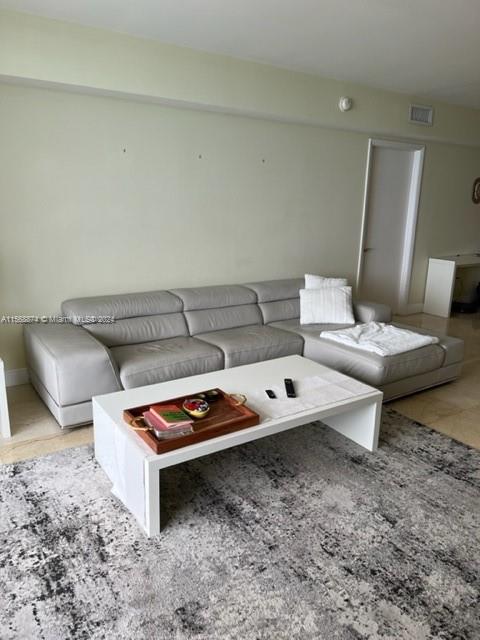 1830 S Ocean Dr 2103, Hallandale Beach, Florida 33009, 3 Bedrooms Bedrooms, ,3 BathroomsBathrooms,Residentiallease,For Rent,1830 S Ocean Dr 2103,A11568874