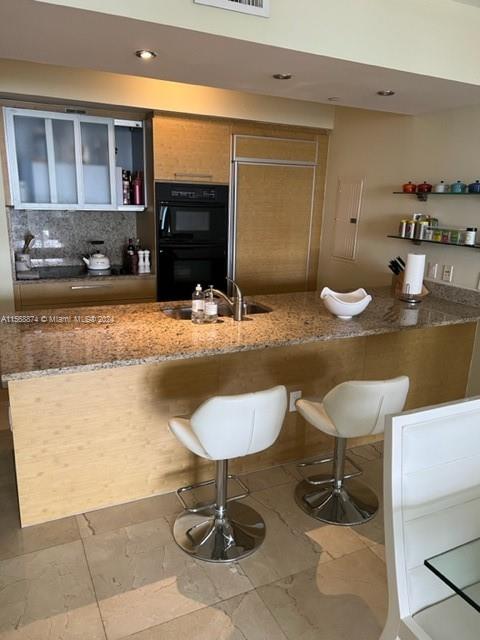 1830 S Ocean Dr 2103, Hallandale Beach, Florida 33009, 3 Bedrooms Bedrooms, ,3 BathroomsBathrooms,Residentiallease,For Rent,1830 S Ocean Dr 2103,A11568874