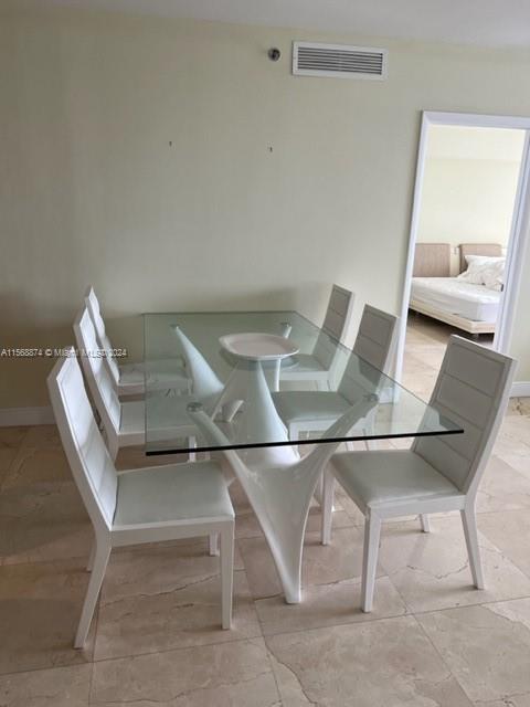 1830 S Ocean Dr 2103, Hallandale Beach, Florida 33009, 3 Bedrooms Bedrooms, ,3 BathroomsBathrooms,Residentiallease,For Rent,1830 S Ocean Dr 2103,A11568874