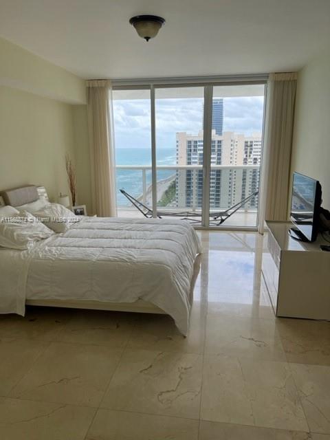 1830 S Ocean Dr 2103, Hallandale Beach, Florida 33009, 3 Bedrooms Bedrooms, ,3 BathroomsBathrooms,Residentiallease,For Rent,1830 S Ocean Dr 2103,A11568874