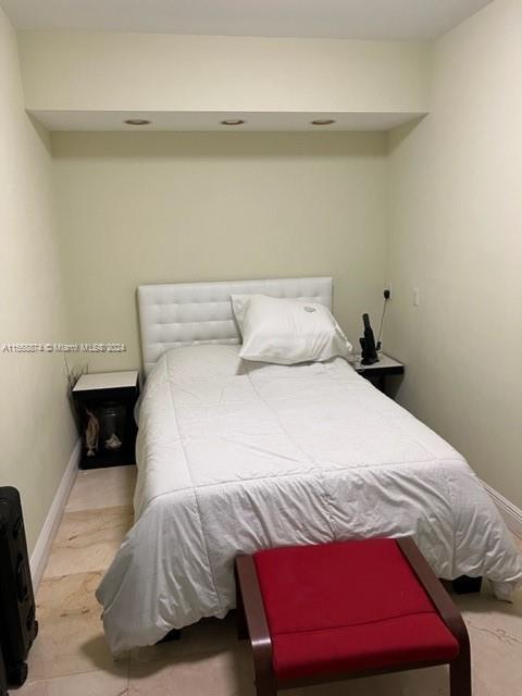1830 S Ocean Dr 2103, Hallandale Beach, Florida 33009, 3 Bedrooms Bedrooms, ,3 BathroomsBathrooms,Residentiallease,For Rent,1830 S Ocean Dr 2103,A11568874