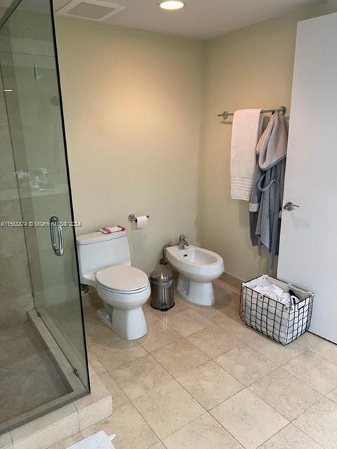 1830 S Ocean Dr 2103, Hallandale Beach, Florida 33009, 3 Bedrooms Bedrooms, ,3 BathroomsBathrooms,Residentiallease,For Rent,1830 S Ocean Dr 2103,A11568874