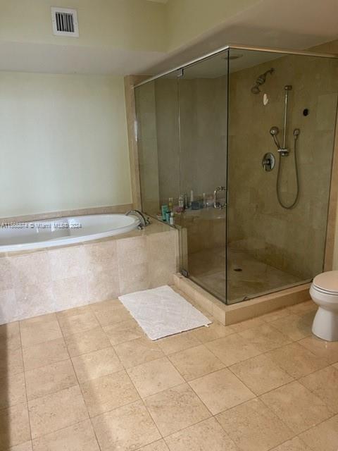 1830 S Ocean Dr 2103, Hallandale Beach, Florida 33009, 3 Bedrooms Bedrooms, ,3 BathroomsBathrooms,Residentiallease,For Rent,1830 S Ocean Dr 2103,A11568874