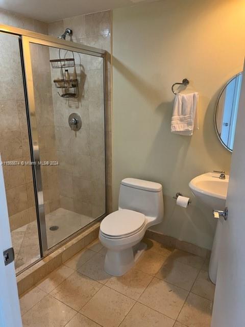 1830 S Ocean Dr 2103, Hallandale Beach, Florida 33009, 3 Bedrooms Bedrooms, ,3 BathroomsBathrooms,Residentiallease,For Rent,1830 S Ocean Dr 2103,A11568874