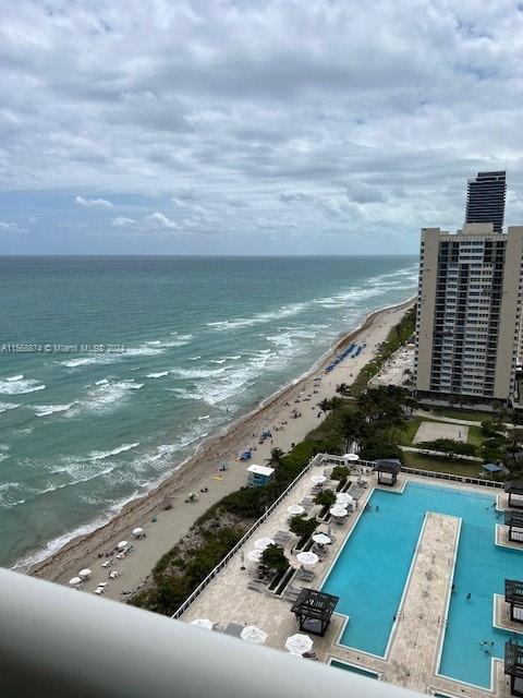 1830 S Ocean Dr 2103, Hallandale Beach, Florida 33009, 3 Bedrooms Bedrooms, ,3 BathroomsBathrooms,Residentiallease,For Rent,1830 S Ocean Dr 2103,A11568874