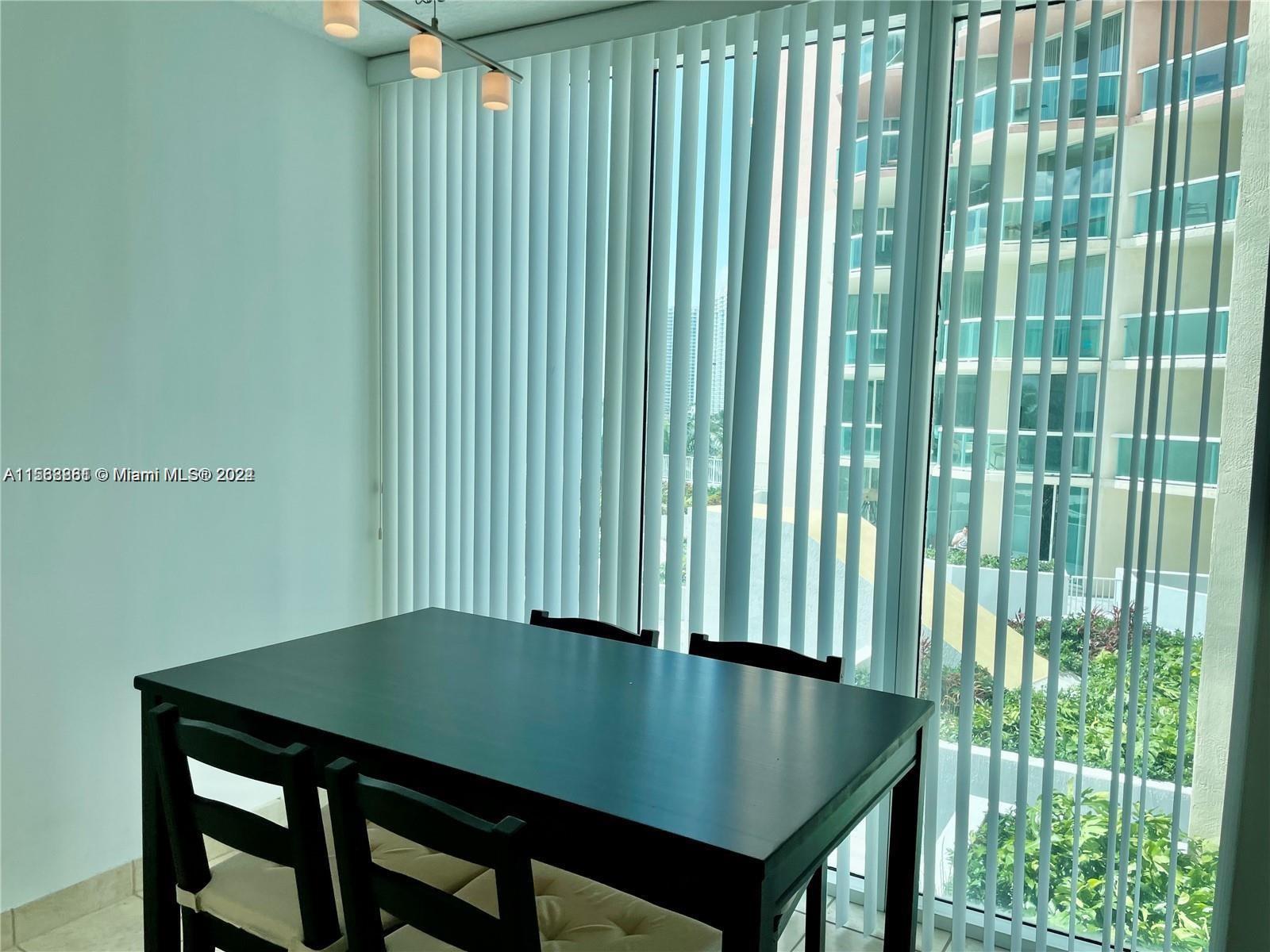 3370 NE 190th St 510, Aventura, Florida 33180, 1 Bedroom Bedrooms, ,1 BathroomBathrooms,Residentiallease,For Rent,3370 NE 190th St 510,A11568881