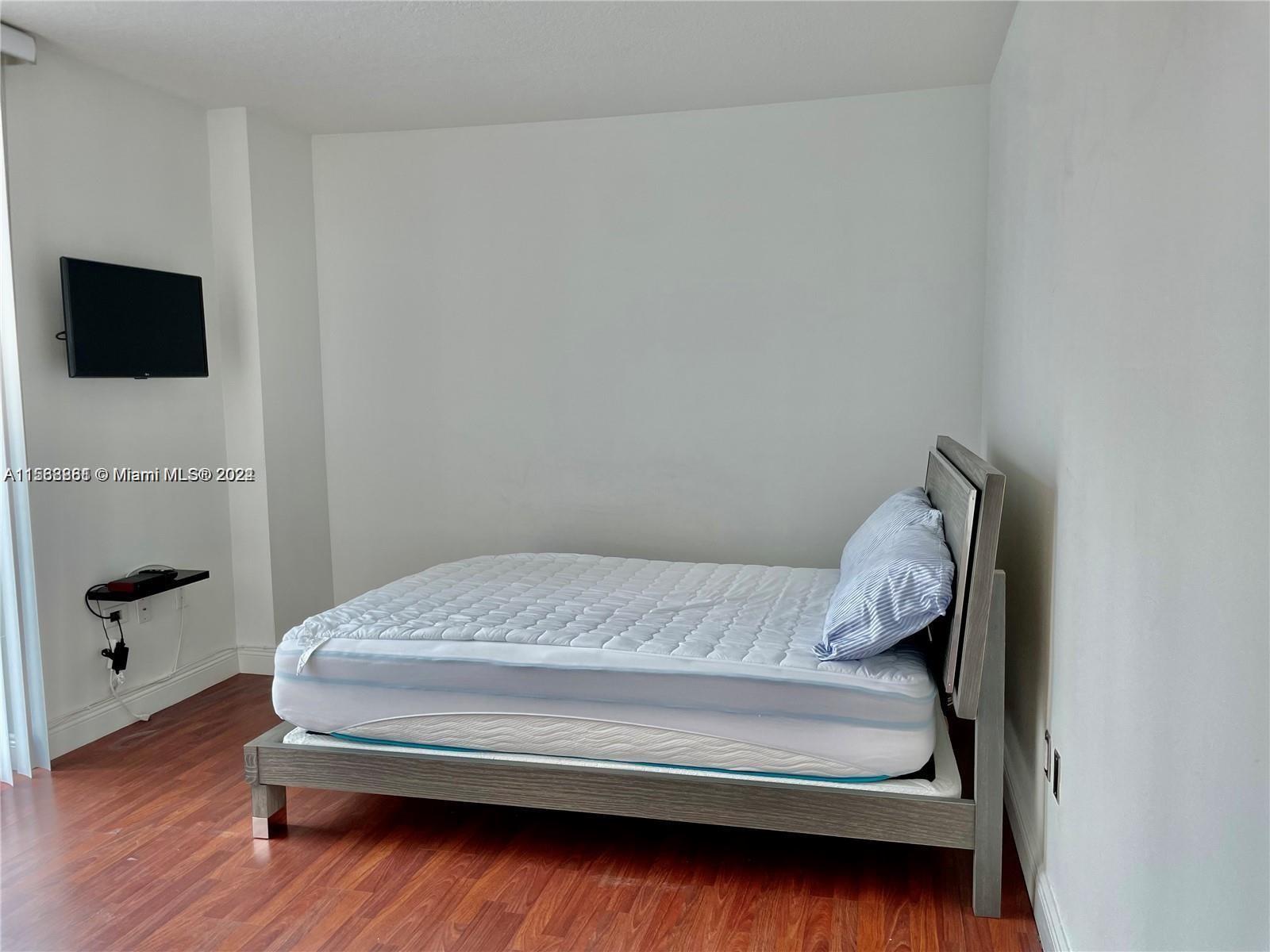 3370 NE 190th St 510, Aventura, Florida 33180, 1 Bedroom Bedrooms, ,1 BathroomBathrooms,Residentiallease,For Rent,3370 NE 190th St 510,A11568881