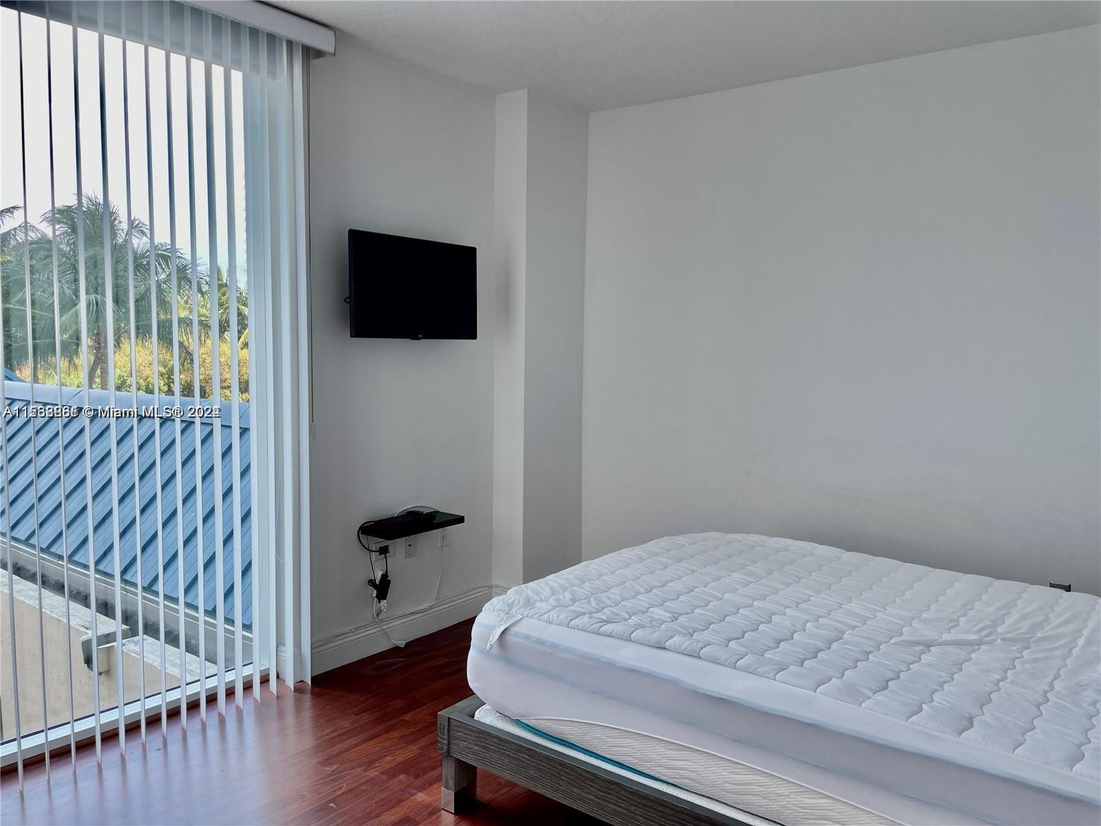 3370 NE 190th St 510, Aventura, Florida 33180, 1 Bedroom Bedrooms, ,1 BathroomBathrooms,Residentiallease,For Rent,3370 NE 190th St 510,A11568881