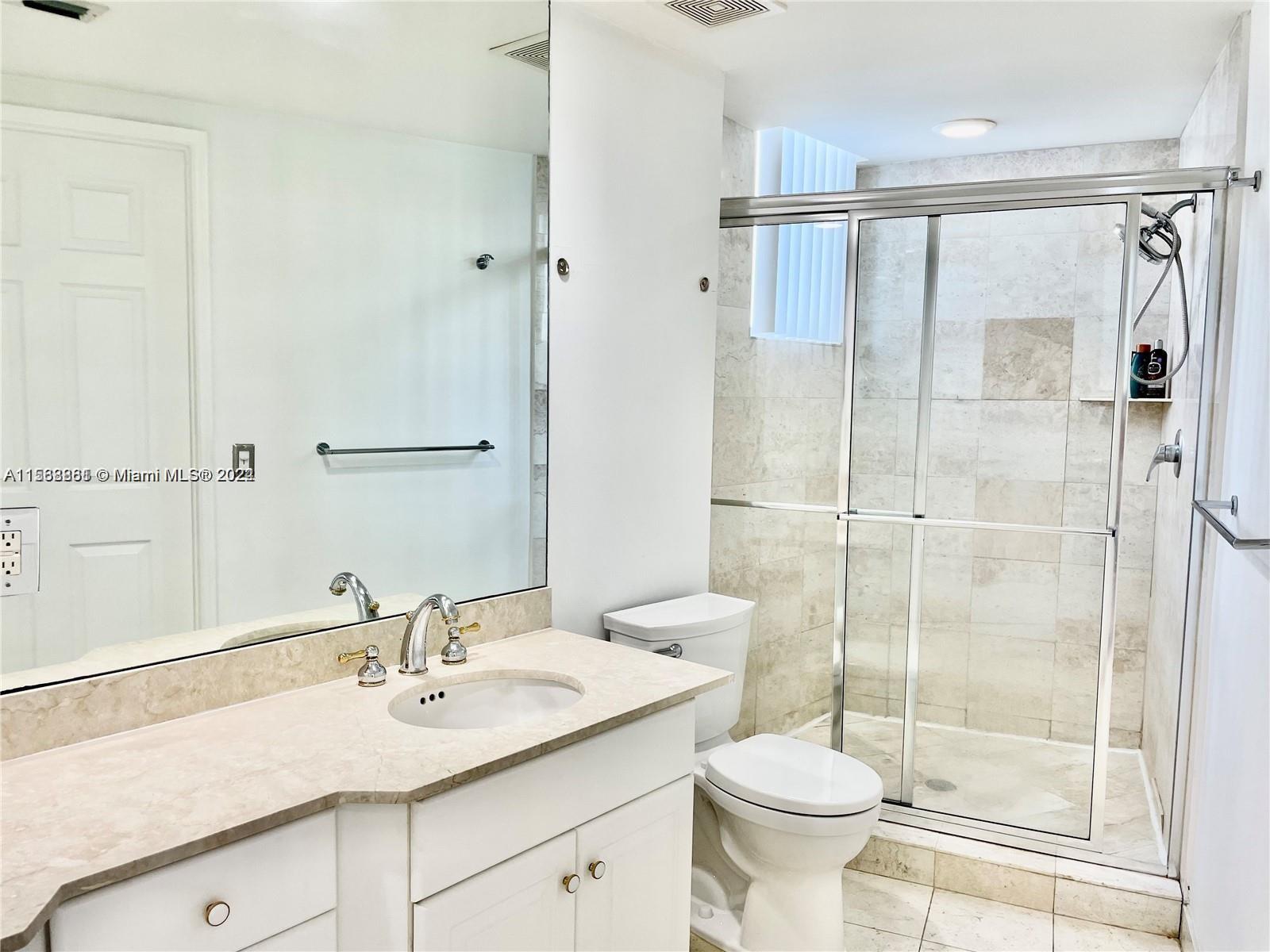 3370 NE 190th St 510, Aventura, Florida 33180, 1 Bedroom Bedrooms, ,1 BathroomBathrooms,Residentiallease,For Rent,3370 NE 190th St 510,A11568881