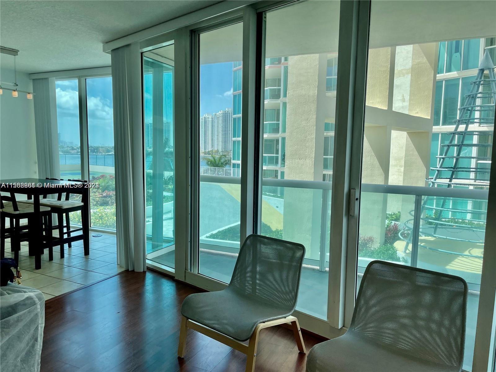 3370 NE 190th St 510, Aventura, Florida 33180, 1 Bedroom Bedrooms, ,1 BathroomBathrooms,Residentiallease,For Rent,3370 NE 190th St 510,A11568881