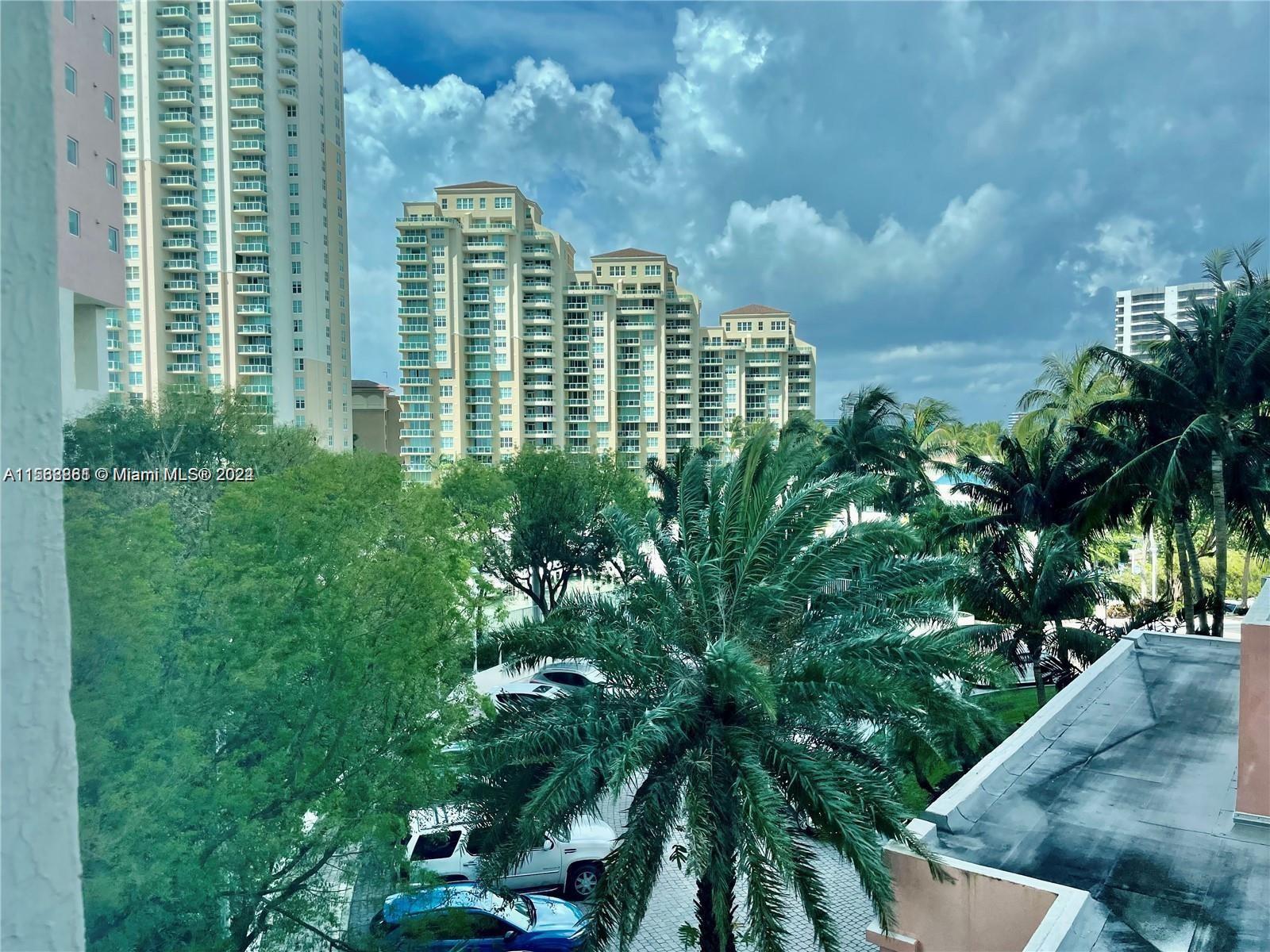 3370 NE 190th St 510, Aventura, Florida 33180, 1 Bedroom Bedrooms, ,1 BathroomBathrooms,Residentiallease,For Rent,3370 NE 190th St 510,A11568881