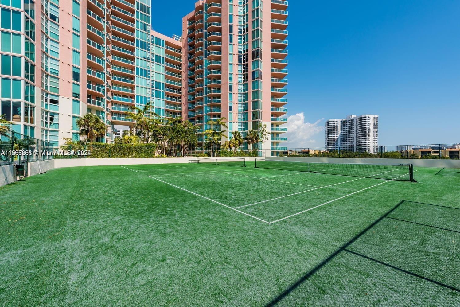 3370 NE 190th St 510, Aventura, Florida 33180, 1 Bedroom Bedrooms, ,1 BathroomBathrooms,Residentiallease,For Rent,3370 NE 190th St 510,A11568881