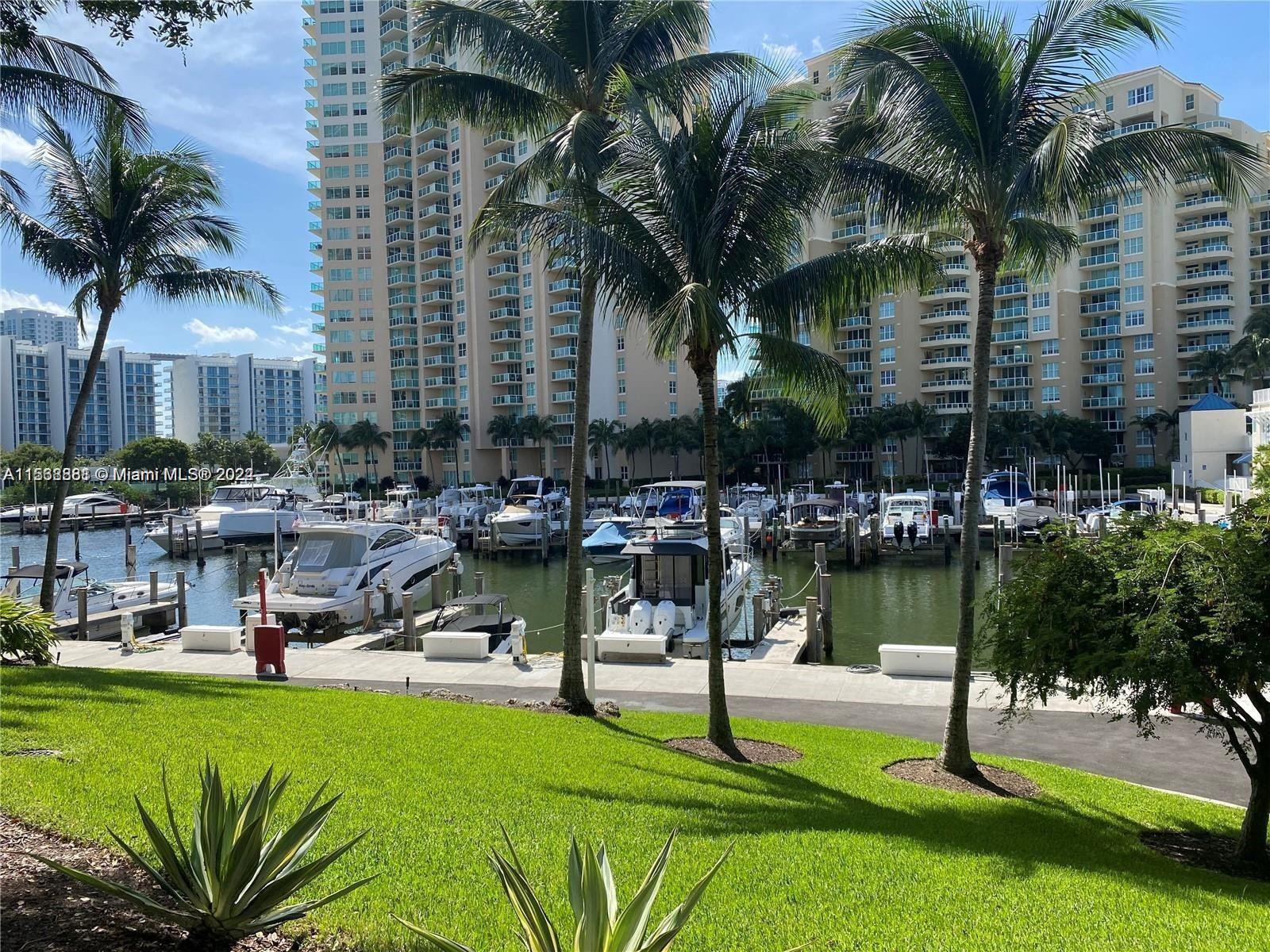 3370 NE 190th St 510, Aventura, Florida 33180, 1 Bedroom Bedrooms, ,1 BathroomBathrooms,Residentiallease,For Rent,3370 NE 190th St 510,A11568881