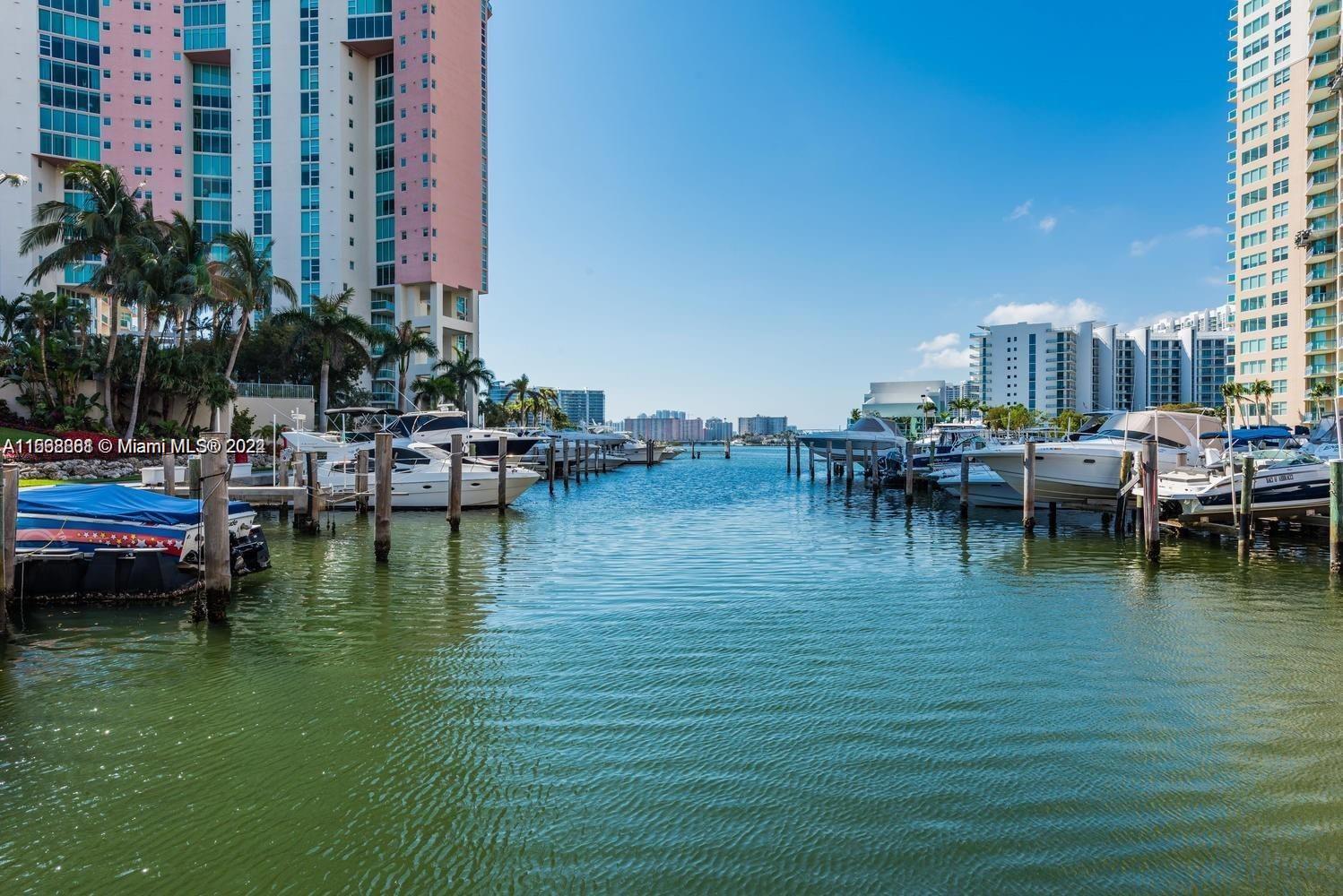 3370 NE 190th St 510, Aventura, Florida 33180, 1 Bedroom Bedrooms, ,1 BathroomBathrooms,Residentiallease,For Rent,3370 NE 190th St 510,A11568881