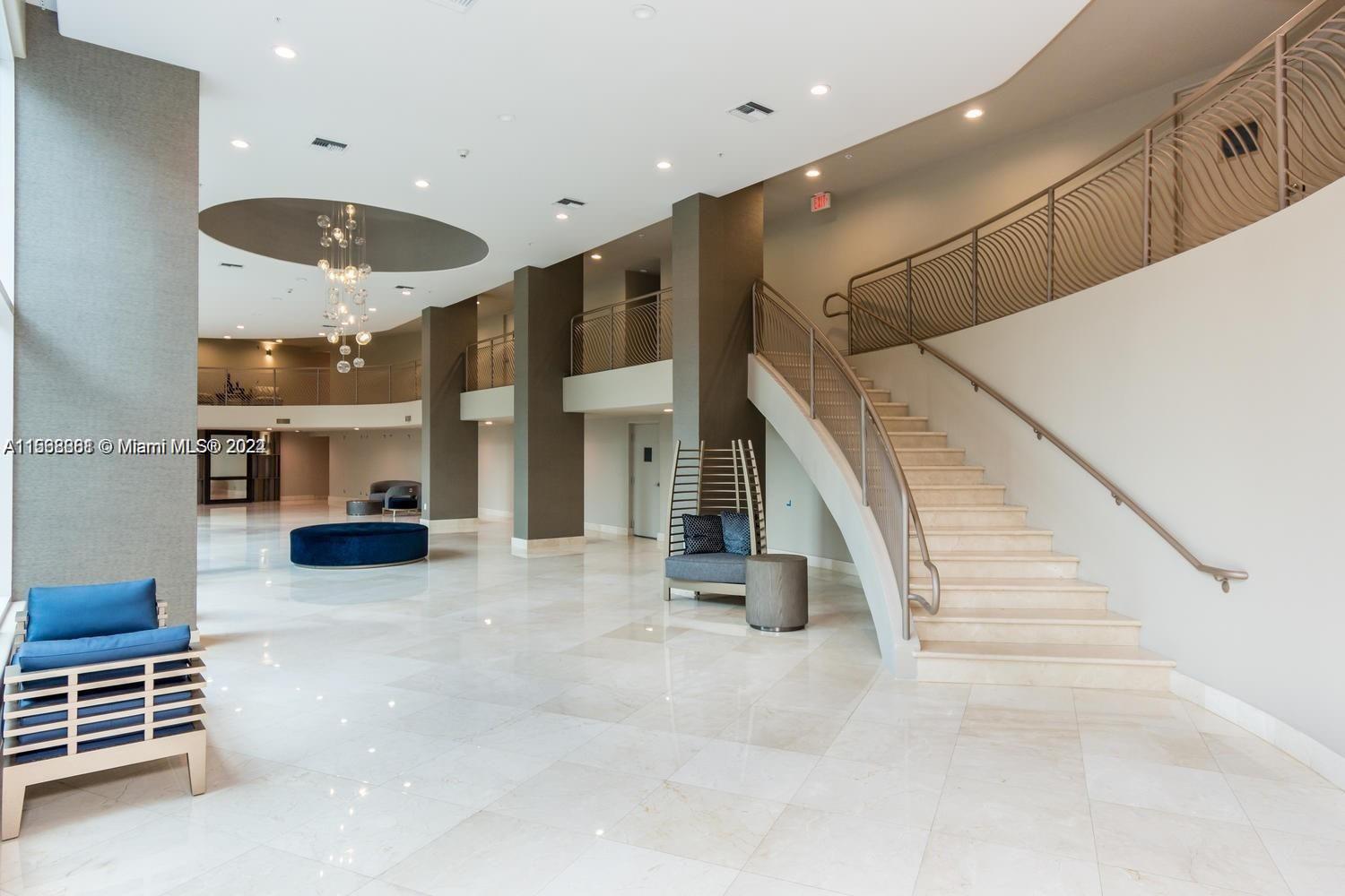 3370 NE 190th St 510, Aventura, Florida 33180, 1 Bedroom Bedrooms, ,1 BathroomBathrooms,Residentiallease,For Rent,3370 NE 190th St 510,A11568881