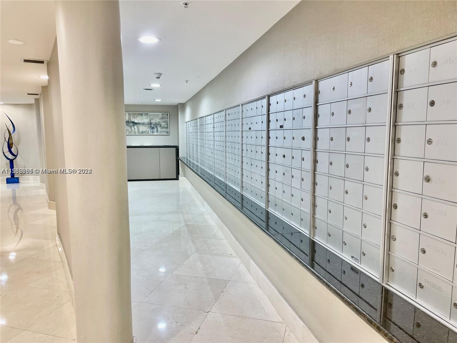 3370 NE 190th St 510, Aventura, Florida 33180, 1 Bedroom Bedrooms, ,1 BathroomBathrooms,Residentiallease,For Rent,3370 NE 190th St 510,A11568881
