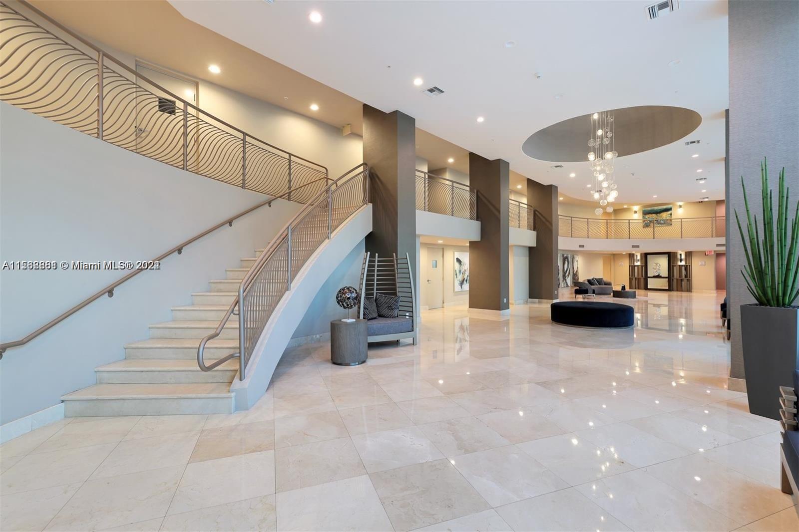 3370 NE 190th St 510, Aventura, Florida 33180, 1 Bedroom Bedrooms, ,1 BathroomBathrooms,Residentiallease,For Rent,3370 NE 190th St 510,A11568881