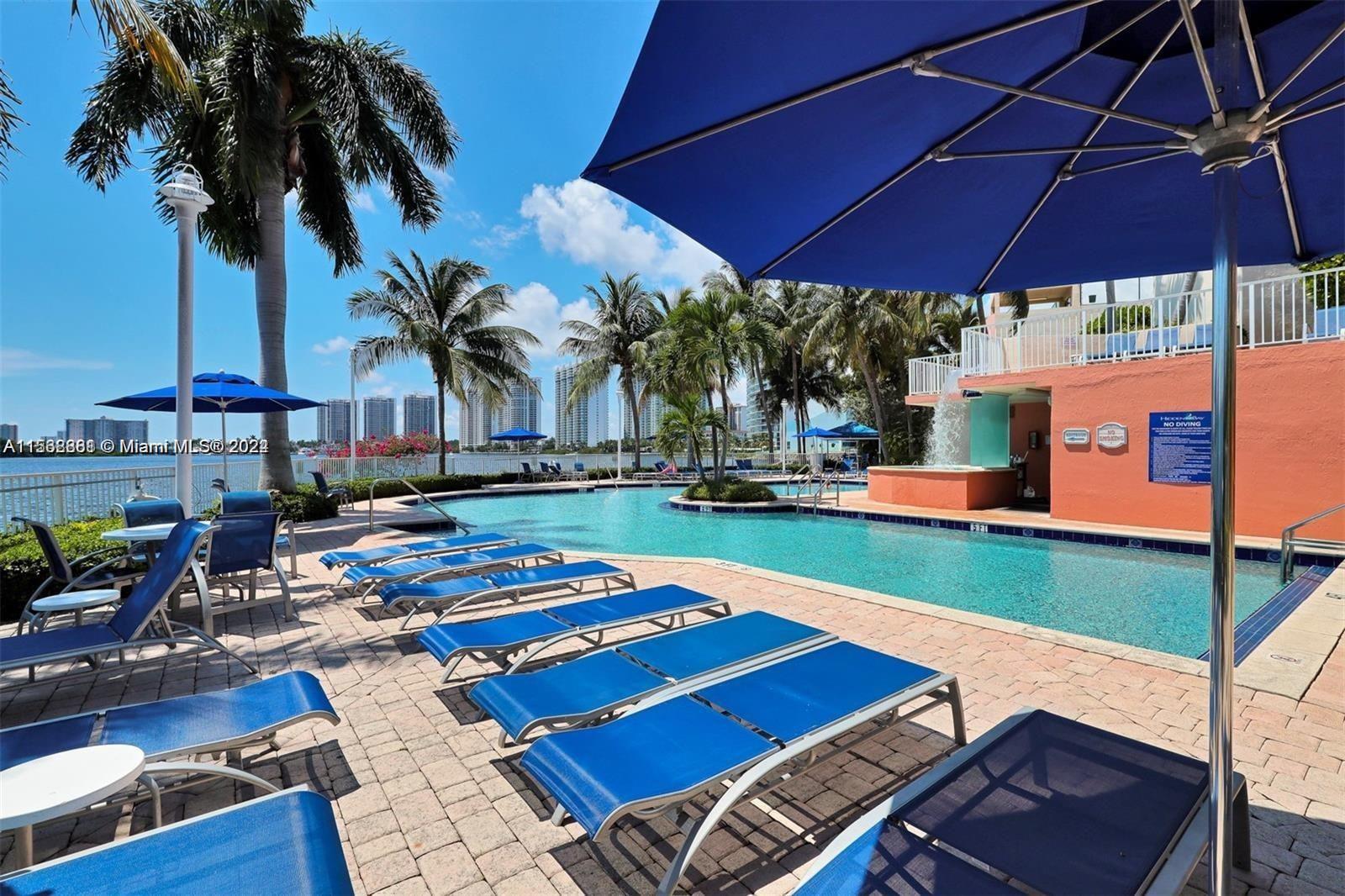 3370 NE 190th St 510, Aventura, Florida 33180, 1 Bedroom Bedrooms, ,1 BathroomBathrooms,Residentiallease,For Rent,3370 NE 190th St 510,A11568881