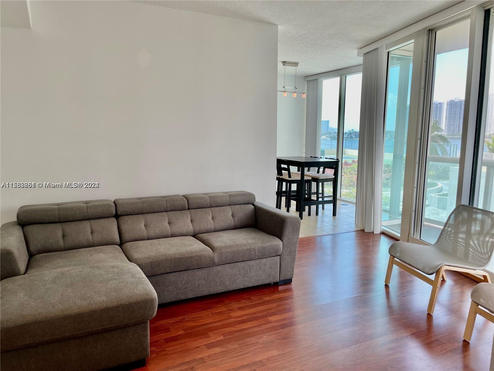3370 NE 190th St 510, Aventura, Florida 33180, 1 Bedroom Bedrooms, ,1 BathroomBathrooms,Residentiallease,For Rent,3370 NE 190th St 510,A11568881