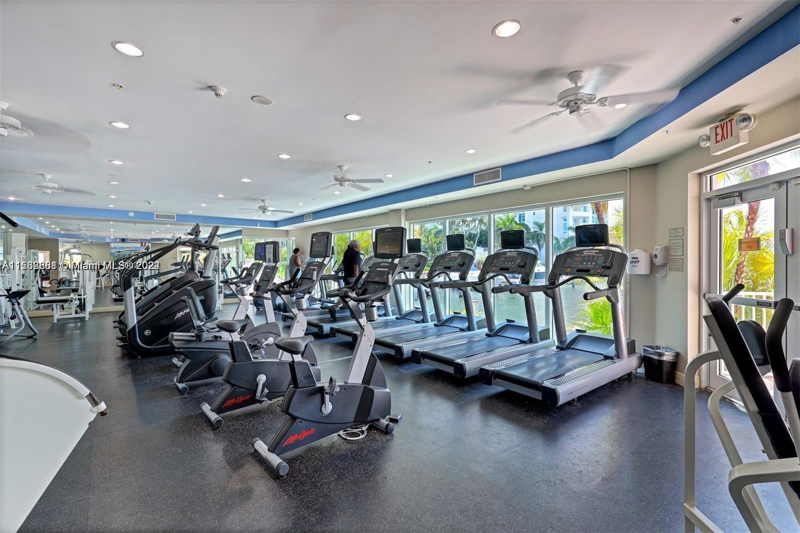3370 NE 190th St 510, Aventura, Florida 33180, 1 Bedroom Bedrooms, ,1 BathroomBathrooms,Residentiallease,For Rent,3370 NE 190th St 510,A11568881