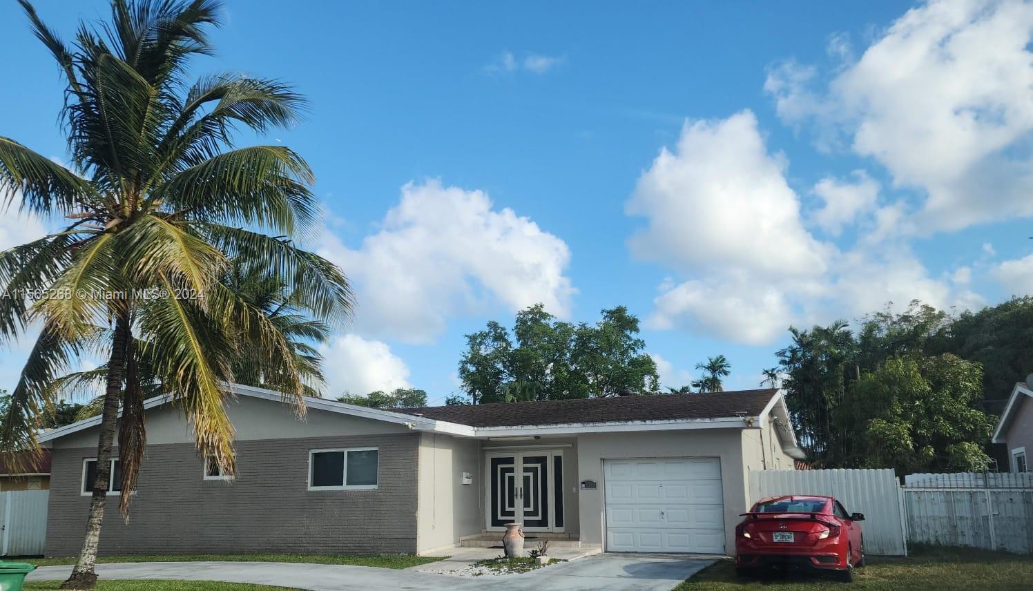 430 NE 145th St  For Sale A11565268, FL