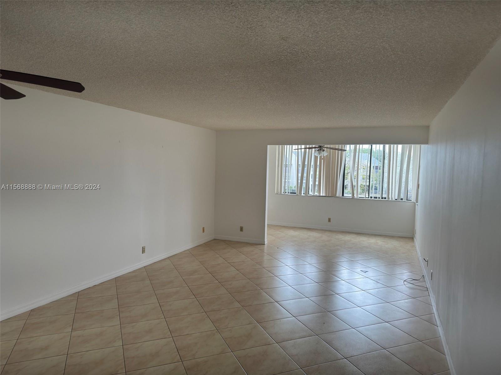 8020 Hampton Blvd 303, North Lauderdale, Florida 33068, 2 Bedrooms Bedrooms, ,2 BathroomsBathrooms,Residentiallease,For Rent,8020 Hampton Blvd 303,A11568888