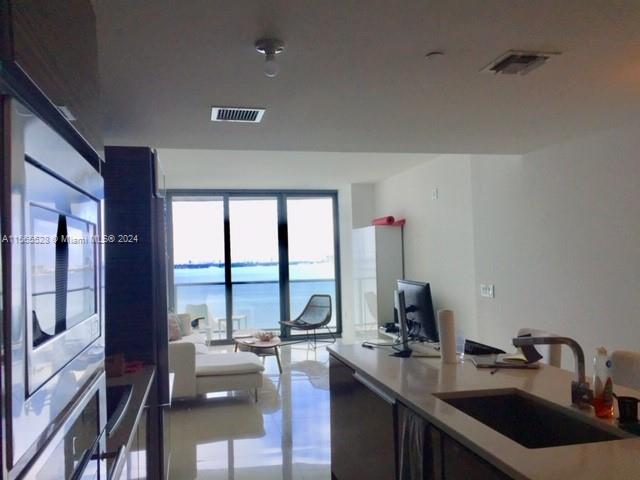 460 NE 28th St 2202, Miami, Florida 33137, 1 Bedroom Bedrooms, ,1 BathroomBathrooms,Residentiallease,For Rent,460 NE 28th St 2202,A11565528