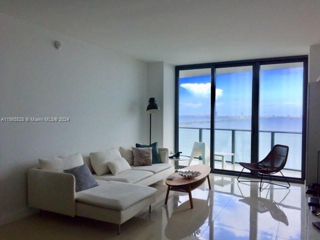 460 NE 28th St 2202, Miami, Florida 33137, 1 Bedroom Bedrooms, ,1 BathroomBathrooms,Residentiallease,For Rent,460 NE 28th St 2202,A11565528