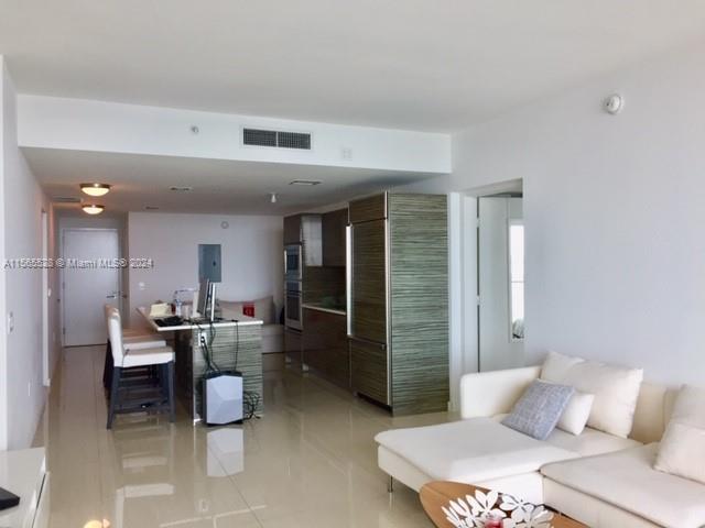 460 NE 28th St 2202, Miami, Florida 33137, 1 Bedroom Bedrooms, ,1 BathroomBathrooms,Residentiallease,For Rent,460 NE 28th St 2202,A11565528