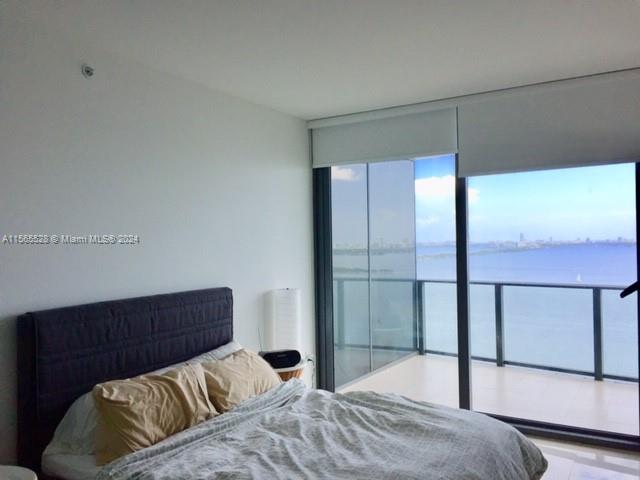 460 NE 28th St 2202, Miami, Florida 33137, 1 Bedroom Bedrooms, ,1 BathroomBathrooms,Residentiallease,For Rent,460 NE 28th St 2202,A11565528