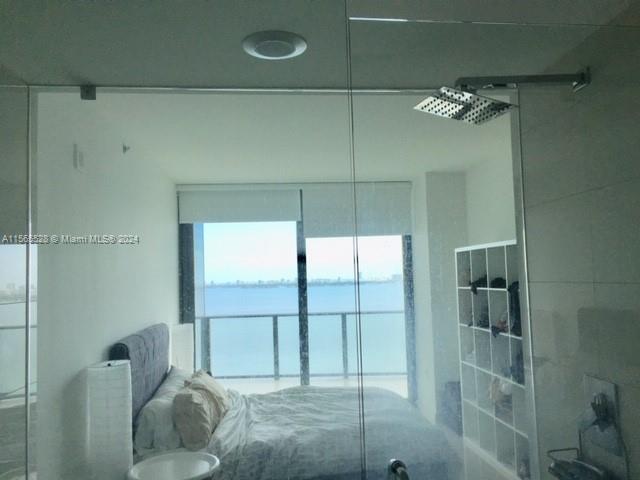 460 NE 28th St 2202, Miami, Florida 33137, 1 Bedroom Bedrooms, ,1 BathroomBathrooms,Residentiallease,For Rent,460 NE 28th St 2202,A11565528