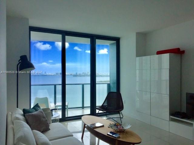 460 NE 28th St 2202, Miami, Florida 33137, 1 Bedroom Bedrooms, ,1 BathroomBathrooms,Residentiallease,For Rent,460 NE 28th St 2202,A11565528