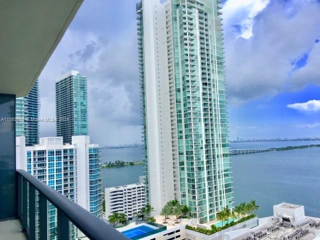 460 NE 28th St 2202, Miami, Florida 33137, 1 Bedroom Bedrooms, ,1 BathroomBathrooms,Residentiallease,For Rent,460 NE 28th St 2202,A11565528