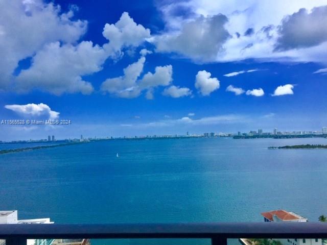 460 NE 28th St 2202, Miami, Florida 33137, 1 Bedroom Bedrooms, ,1 BathroomBathrooms,Residentiallease,For Rent,460 NE 28th St 2202,A11565528