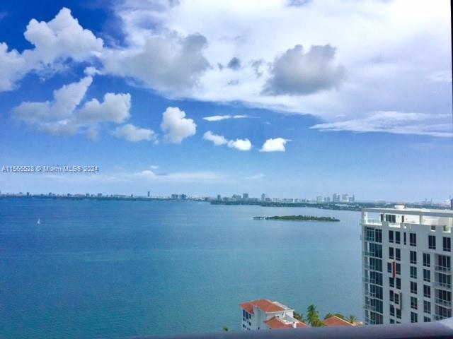 460 NE 28th St 2202, Miami, Florida 33137, 1 Bedroom Bedrooms, ,1 BathroomBathrooms,Residentiallease,For Rent,460 NE 28th St 2202,A11565528