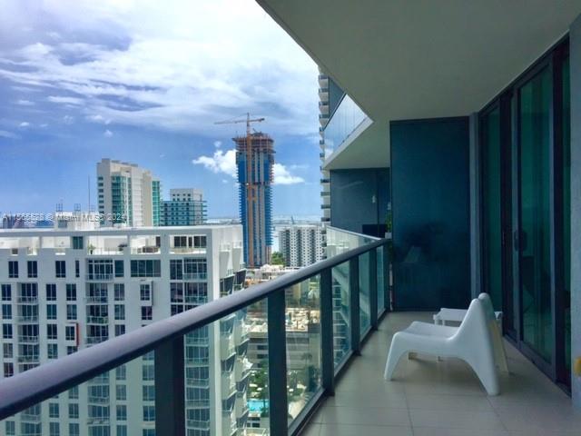 460 NE 28th St 2202, Miami, Florida 33137, 1 Bedroom Bedrooms, ,1 BathroomBathrooms,Residentiallease,For Rent,460 NE 28th St 2202,A11565528